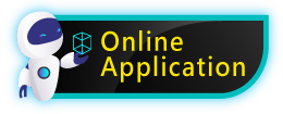 Online application